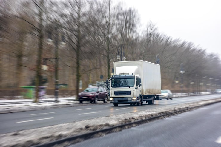amerifreight auto transport