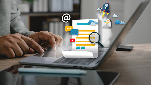 practical ways to find guest-posting sites